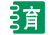 &#20061;&#28216;&#24179;&#21488;&#45;&#20061;&#28216;&#111;&#110;&#108;&#105;&#110;&#101;&#40;&#20013;&#22269;&#41;