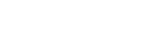 &#20061;&#28216;&#24179;&#21488;&#45;&#20061;&#28216;&#111;&#110;&#108;&#105;&#110;&#101;&#40;&#20013;&#22269;&#41;